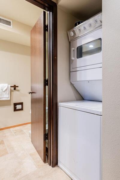 Snowcreek #856 Phase V Villa Mammoth Lakes Room photo